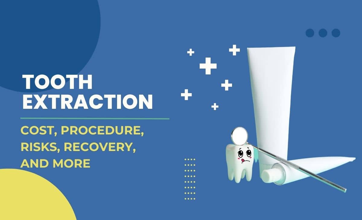 tooth-extraction-cost-procedure-risks-and-recovery-resurchify