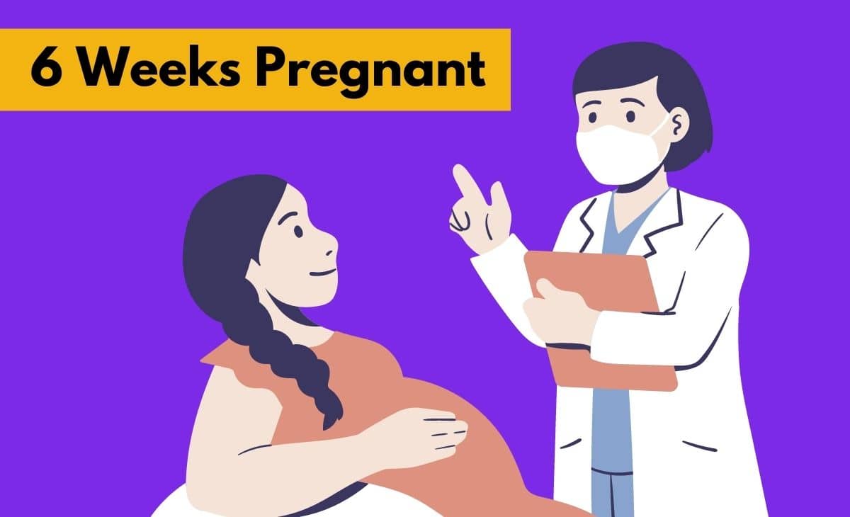 6-weeks-pregnant-symptoms-tips-and-more-complete-guide-resurchify