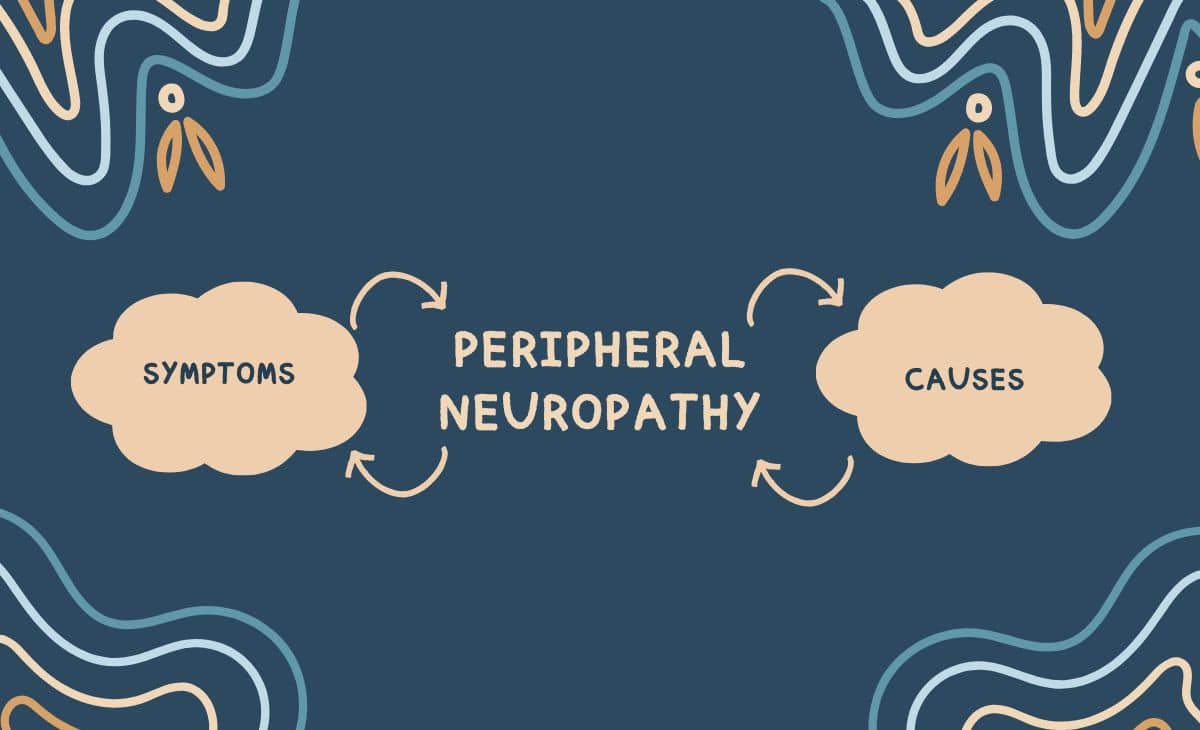 peripheral-neuropathy-symptoms-causes-and-more-resurchify