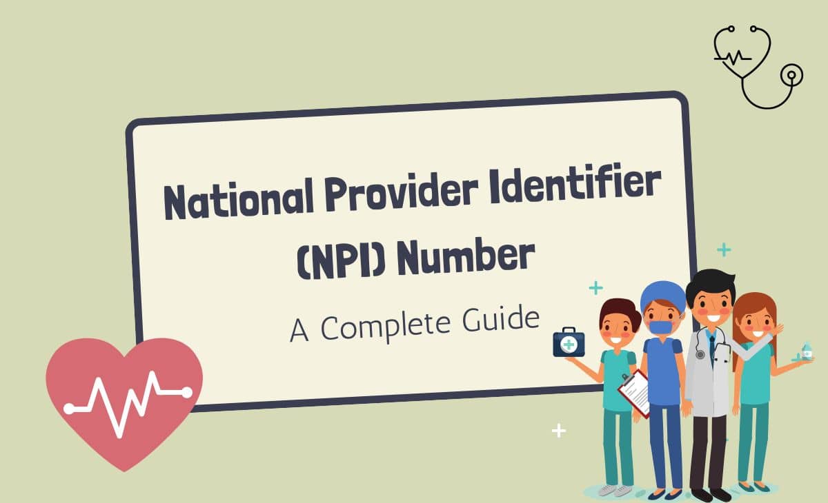 What Is The Full Form Of NPI? Leverage Edu, 60% OFF