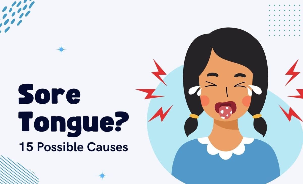 sore-tongue-15-possible-causes-resurchify