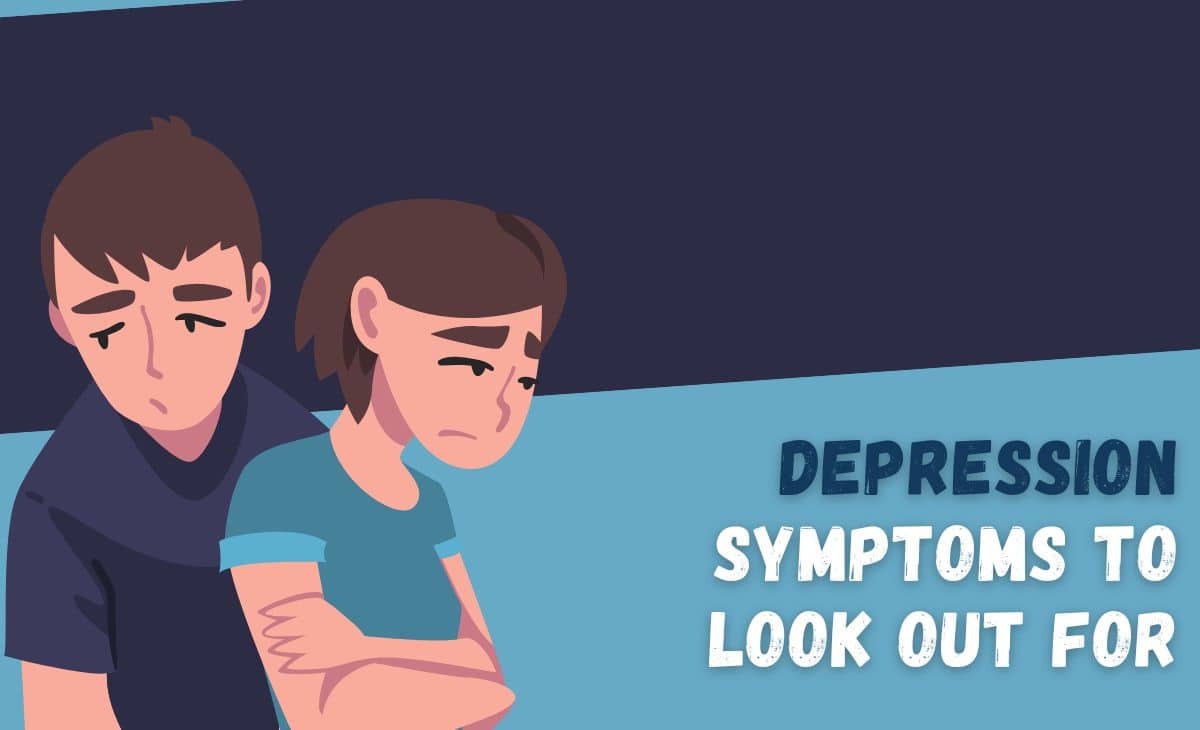 10-depression-symptoms-to-look-out-for-resurchify