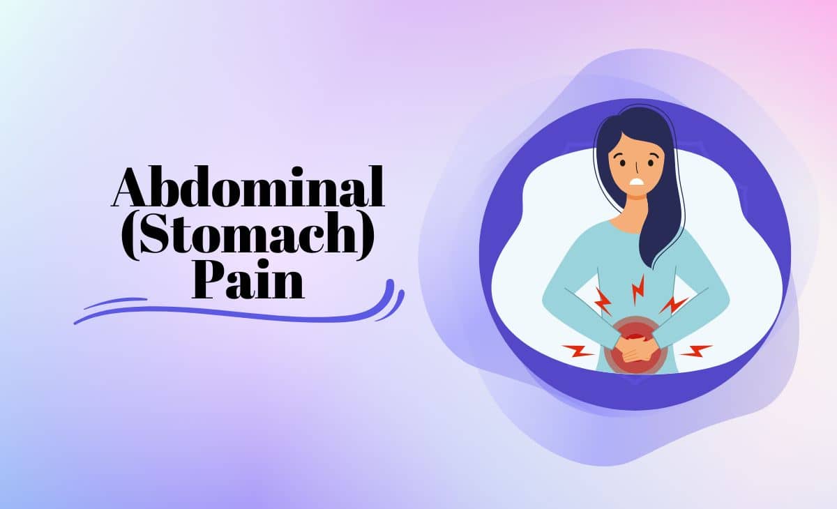 abdominal-stomach-pain-causes-and-when-to-see-a-doctor-resurchify