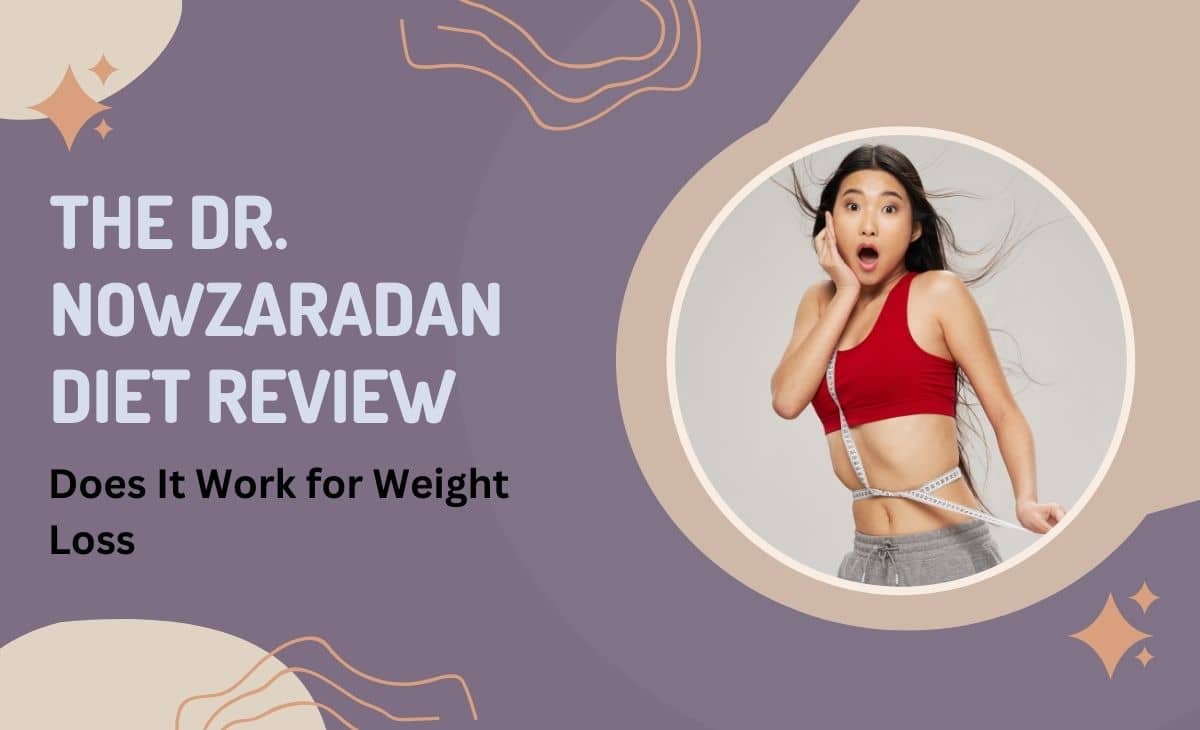 Dr. Nowzaradan weight-loss-journey